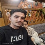 تصویر کاربر با کد 1283204