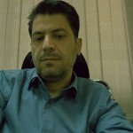 تصویر کاربر با کد 1283210