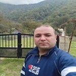 تصویر پروفایل محسن