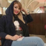 تصویر پروفایل بدون نام
