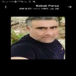 تصویر کاربر با کد 1283243