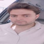 تصویر کاربر با کد 1283262