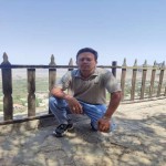 تصویر کاربر با کد 1283444