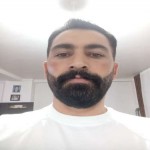 تصویر کاربر با کد 1283479