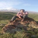 تصویر پروفایل عبدالله فندرسکی