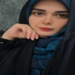 تصویر کاربر با کد 1283499