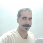 تصویر کاربر با کد 1283521