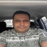 تصویر پروفایل محسن