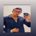 تصویر پروفایل آرمین طرفی