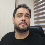 تصویر کاربر با کد 1283539