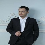 تصویر کاربر با کد 1283550