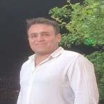 تصویر کاربر با کد 1283562