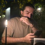 تصویر کاربر با کد 1283569