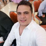 تصویر پروفایل سجاد
