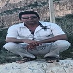 تصویر کاربر با کد 1281943