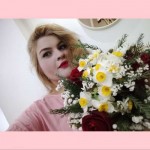 تصویر پروفایل زهرا
