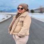 تصویر کاربر با کد 1282925