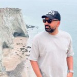 تصویر پروفایل امیر حسین