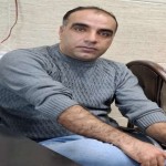 تصویر کاربر با کد 1283527