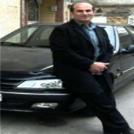 تصویر کاربر با کد 1283631