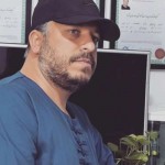 تصویر کاربر با کد 1283675