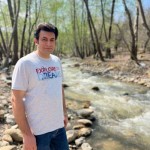 تصویر کاربر با کد 1283691