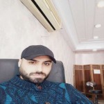 تصویر کاربر با کد 1283702