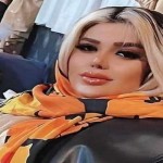تصویر پروفایل میلیکا