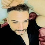 تصویر کاربر با کد 1283752