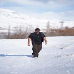 تصویر پروفایل مهدی