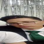 تصویر پروفایل مسعود