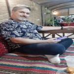 تصویر کاربر با کد 1283817