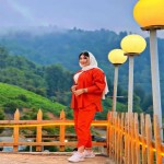 تصویر پروفایل نرگس