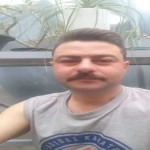 تصویر کاربر با کد 1283947
