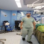 تصویر پروفایل کوروش