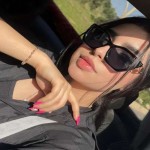 تصویر کاربر با کد 1284041