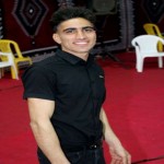 تصویر پروفایل جعفر