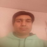 تصویر کاربر با کد 1284129