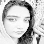 تصویر پروفایل بدون نام