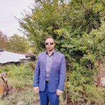 تصویر پروفایل شهباز