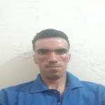 تصویر کاربر با کد 1276989