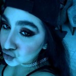 تصویر پروفایل سپیده