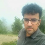 تصویر پروفایل محمد