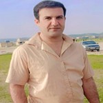 تصویر پروفایل فردین