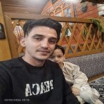تصویر پروفایل سعید