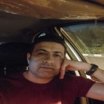 تصویر پروفایل مجتبی