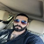 تصویر کاربر با کد 1283865