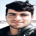 تصویر کاربر با کد 1283883