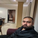تصویر پروفایل مرتضي