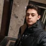 تصویر کاربر با کد 1284232